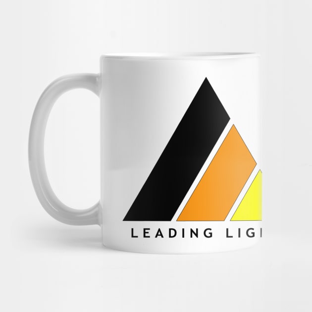 Leading Light 1 by DavidASmith